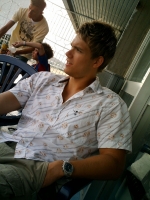 Userbild von Henro